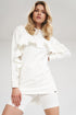 Tunic model 162353